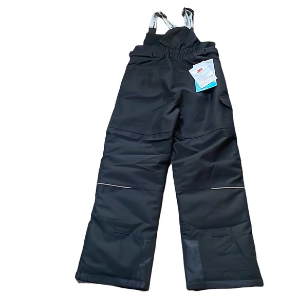 Stormpack Sunice - Kids Snow Pant | unisex - Picture 5 of 8